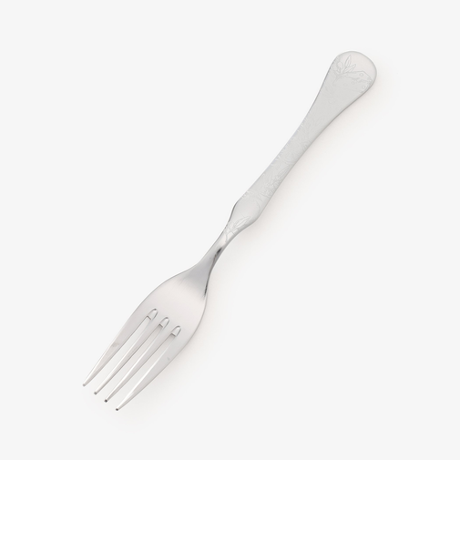 トレトゥールトロワディナーフォーク