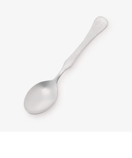 トレトゥールトロワディナースプーン