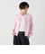 100回洗えるベーシックカーディガン
