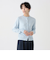 ライトブルー