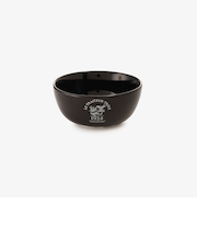 トレトゥールトロワボウルＳ