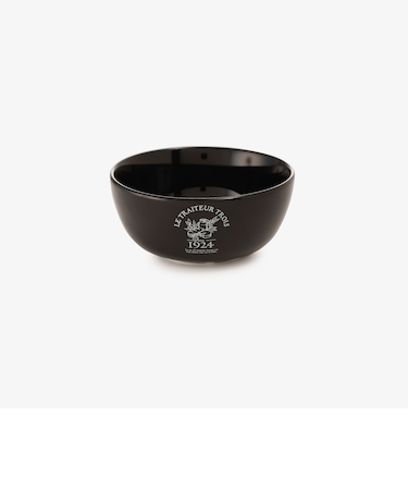 トレトゥールトロワボウルＳ