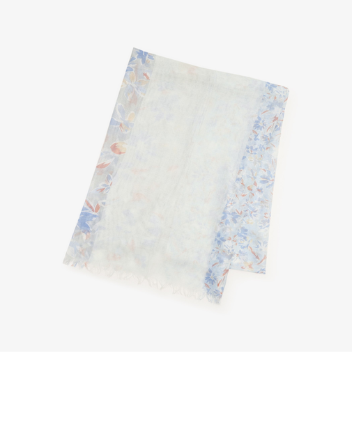 切替フラワーストール