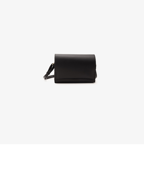 ショルダーバッグ