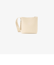 ワンショルダーバッグ