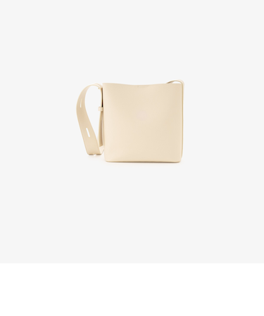 ワンショルダーバッグ