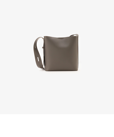 ワンショルダーバッグ