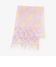 パープル