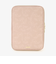 フラワーファンクションタブレットケース