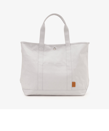 キャンバステープA4トートバッグ