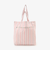 【WEB限定】ストライプトートバッグL