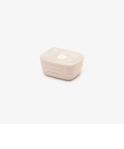 山中塗ロゴワークスロゴワークス抗菌保存容器S