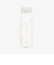 Everywhere Bottle/1000ml/MiiR