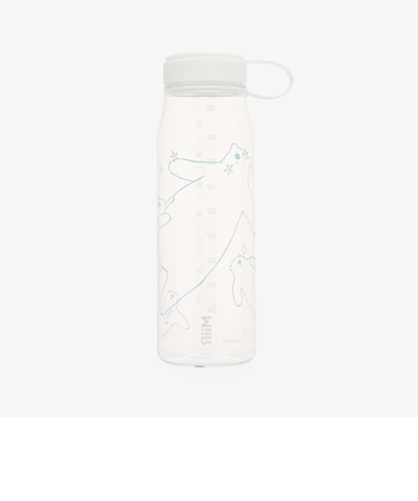 Everywhere Bottle/1000ml/MiiR