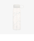 Everywhere Bottle/1000ml/MiiR