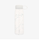 Everywhere Bottle/1000ml/MiiR
