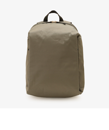 無重力リュックM