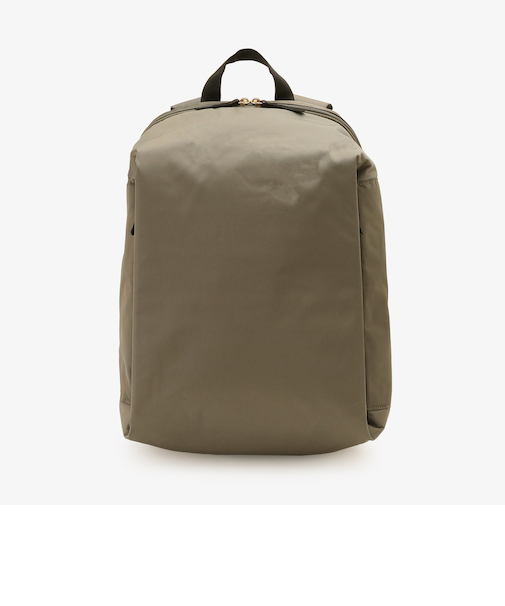 無重力リュックM