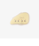 イエロー