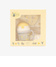 イエロー
