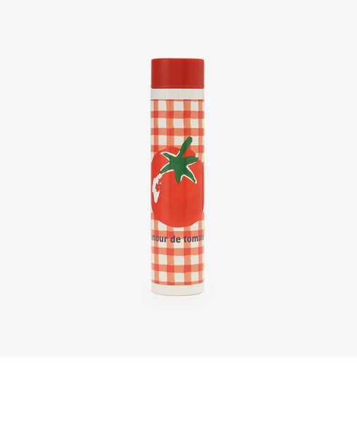 TOMATOペンシルボトル 200ml
