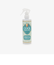 クールファブリックスプレー/シトラスティー