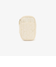 ホワイト