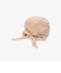 ベージュ
