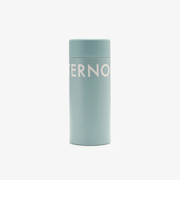 ロゴワークスシームレスボトル 320ml