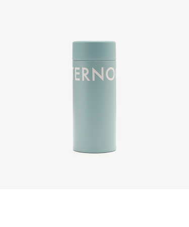 ロゴワークスシームレスボトル 320ml