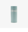 ロゴワークスシームレスボトル 320ml