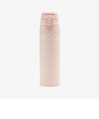 ロゴワークスワンタッチキャリーボトル 750ml/サーモス