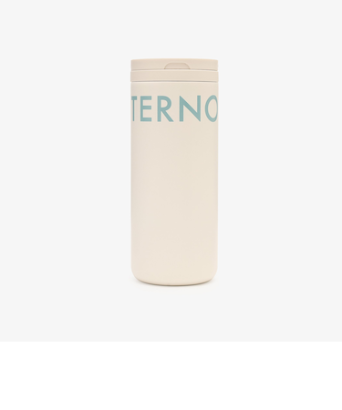 ロゴワークスランタンボトル 600ml