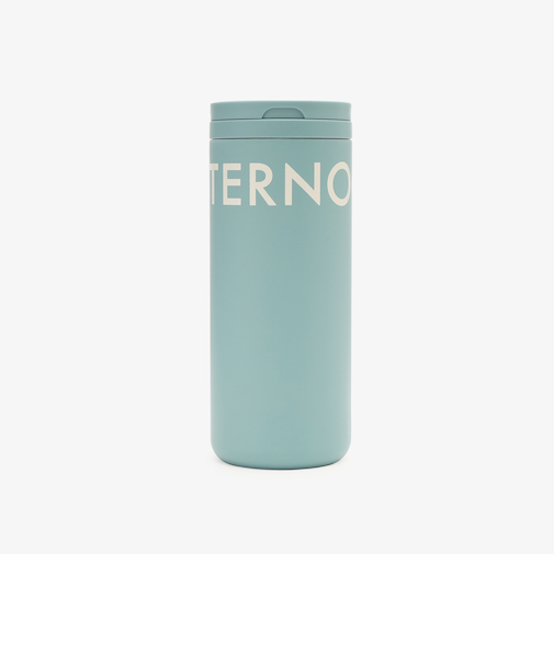 ロゴワークスランタンボトル 600ml