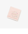 ピンク