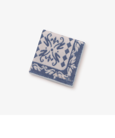 クールミニタオル