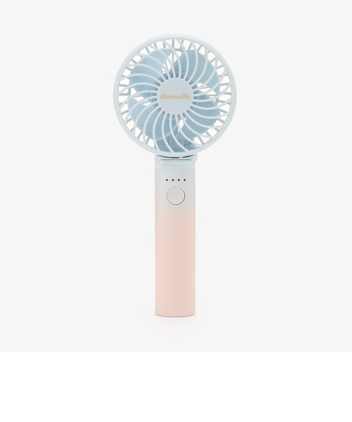 スーパーウインドファン