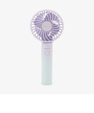 スーパーウインドファン