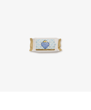 クールボディシートS/レモン