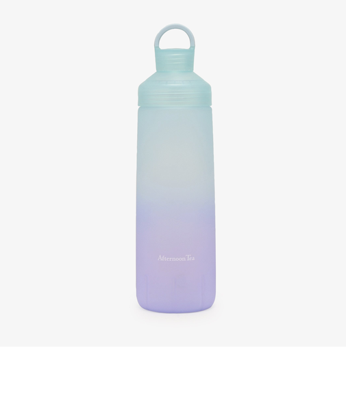 グラデーションボトル 850ml/SANTECO