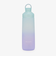 グラデーションボトル 850ml/SANTECO