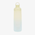 グラデーションボトル 850ml/SANTECO