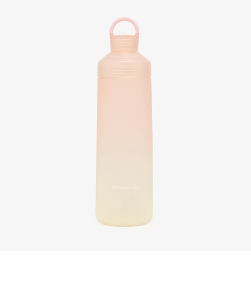 グラデーションボトル 850ml/SANTECO｜アフタヌーンティー・リビングの