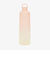 グラデーションボトル 850ml/SANTECO