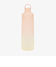 ピンク