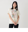 フォトTシャツ/FLOWER2