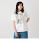フォトTシャツ/FLOWER2