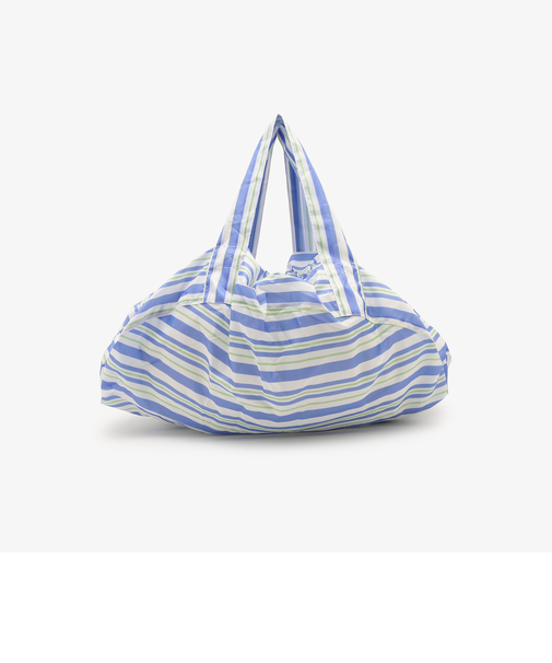 3WAYレインカバー