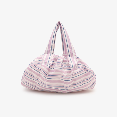 3WAYレインカバー