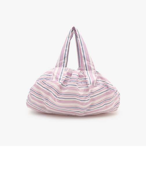 3WAYレインカバー